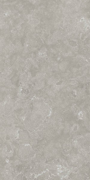 Керамогранит VOYAGER GREY RET (610010002761) 60x120 от Italon (Россия)