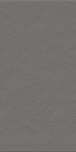 Керамогранит PIETRA DI LUNA GRIS NAT/RET (122081) 45x90 от Tagina (Италия)