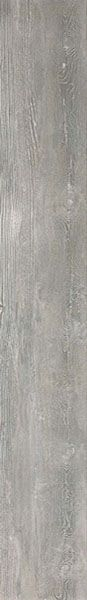 Керамогранит REX SELECTION GRAY OAK (737649) 26.5x180 от REX Ceramiche (Италия)
