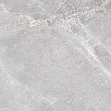 Керамогранит Blend Ash 60 60x60 от Gambini (Италия)