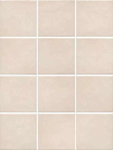 Мозаика Бахия бежевый светлый глянцевый 12 частей 9.8x9.8 (KM1010G0030N) 29.8x39.8 от Kerama Marazzi (Россия)