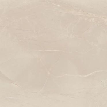 Керамогранит SENSI SAHARA CREAM SABLE RET 60 60x60 от ABK Ceramiche (Италия)