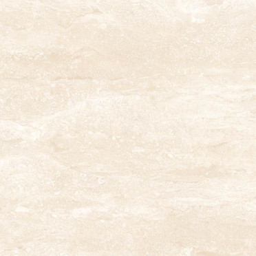 Напольная плитка Петра 16-00-11-659 бежевый 38.5x38.5 от Laparet