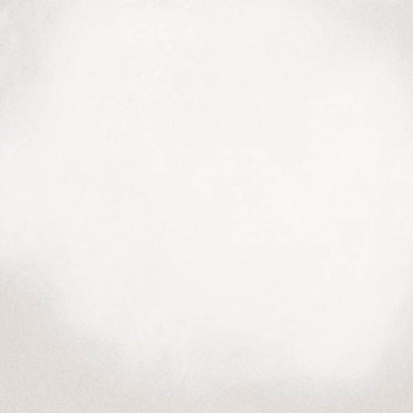 Напольная плитка Barnet Blanco 31.6x31.6 от Vives Ceramica (Испания)