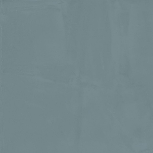Керамогранит DADO PAINT BLUE rett (СП1208) 60x60 от Dado Ceramica (Италия)