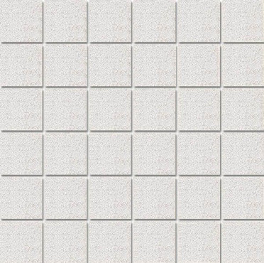 Декор Про Стоун DD2000/MM светлый беж мозаичный 30x30 от Kerama Marazzi (Россия)