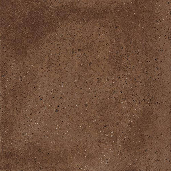 Керамогранит Zero Wuji Bold 30x30 от Vives Ceramica (Испания)