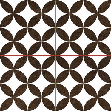 Напольная плитка NKR CHIC ROY 45x45 от NiceKer (Испания)