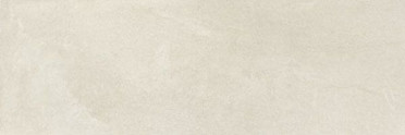 Настенная плитка Rev. HARDY BEIGE RECT 25x75 от Emigres (Испания)