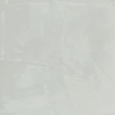 Керамогранит DADO PAINT WHITE rett (СП1205) 60x60 от Dado Ceramica (Италия)