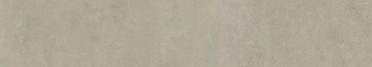 Подступенок Про Догана бежевый светлый матовый обрезной (DD841590R\4) 14.5x80x0.9 от Kerama Marazzi (Россия)