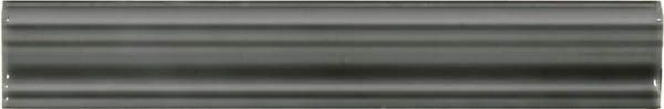Бордюр MOLD GRIS 5x30 от El Barco (Испания)