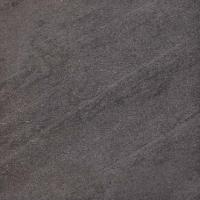 Керамогранит Marvel Stone Basaltina Volcano (AZQ6) 60x60 от Atlas Concorde (Италия)
