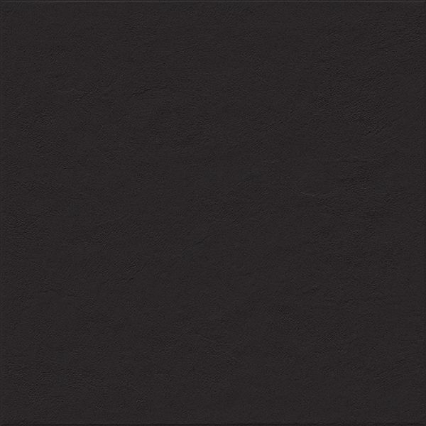 Керамогранит PIETRA DI LUNA NOIR NAT/RET (122019) 90x90 от Tagina (Италия)