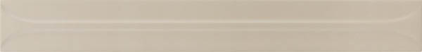 Настенная плитка HOPP BRO Sand (31173) 5x40 от Equipe Ceramicas (Испания)