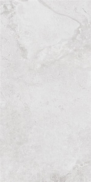 Керамогранит BEYOND MAT BIANCO RECT.PORC.TILE (P19600.6) 60x120 от Yurtbay (Турция)