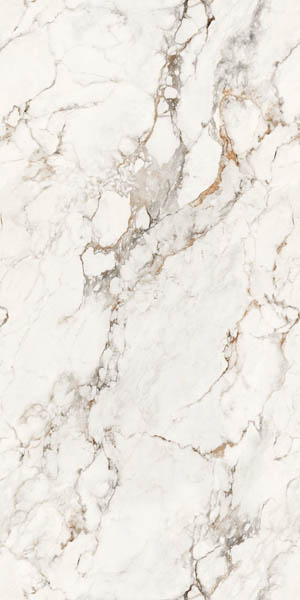 Керамогранит FAUX GREY GLOSSY ENDLESS R (ROL83976) 60x120 от Gresant (Индия)