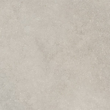 Керамогранит Lucca Pearl Matt R9 7R (K2660LS060) 60x60 от Villeroy & Boch (Германия)