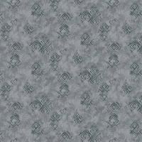 30365 Обои Marburg (Memoria) (1*6) 10,05x1,06 винил на флизелине