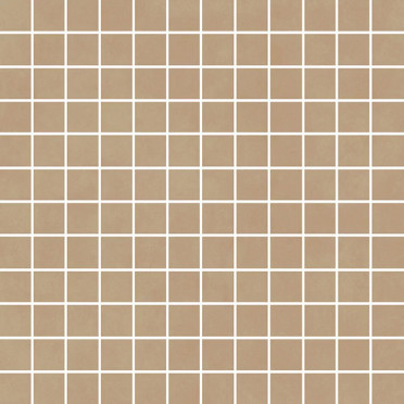 Мозаика Таделакт жёлтый матовый (KM3030M0131N) 29.8x29.8x0.35 29.8x29.8x0.35 от Kerama Marazzi (Россия)