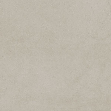 Керамогранит Монсеррат бежевый светлый натуральный обрезной (SG647400R) 60x60x11 от Kerama Marazzi (Россия)