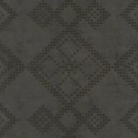 90044 Обои Zambaiti (Lamborghini II) (1*6) 10,05x0,70 винил на флизелине