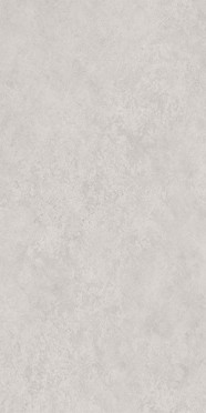 Керамогранит Intra Grey scs matt (light) 79.8x159.8 от Simpolo (Индия)