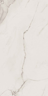 Керамогранит SENSI UP CALACATTA GOLD LUX 60x120 от ABK Ceramiche (Италия)