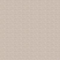 KM5103 Обои Kerama Marazzi (Collage/Vintage/Arches/Geometry) (1*4) 10,05*1,06 винил на флизелине