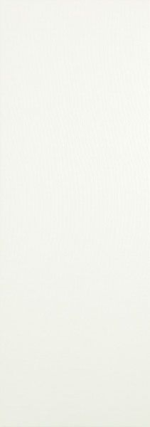 Настенная плитка CRAYON WHITE RECT 31.6x90 от APE Ceramica (Испания)