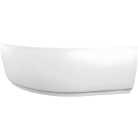 Фронтальная панель для ванны Aquanet Capri 170 R 00155532