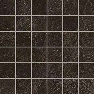 Мозаика Drift Dark Mosaico 30x30 от Atlas Concorde (Россия)