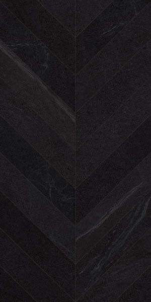 Керамогранит Risle-R Basalto 60x120 от Vives Ceramica (Испания)