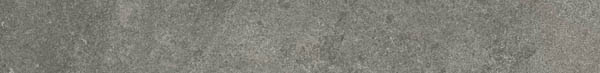 Подступенок Портленд серый тёмный матовый обрезной (KM4080G0051RALT) 80x10.7x0.9 от Kerama Marazzi (Россия)