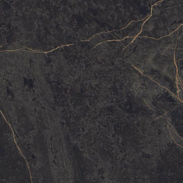 Керамогранит EPOQUE BLACK LAP (PF60004311) 60x60 от Ariana (Италия)