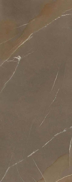 Керамогранит IN-SIDE PIETRA PIASENT TAUPE FIAM (LAMF009441_IT) 120x300x5 от Laminam (Италия)