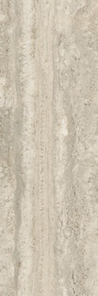 Керамогранит ELYSIAN TRAVERTINO LIGHT EY 07 NAT SQ 30x120x9 от Mirage (Италия)