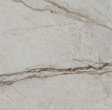 Керамогранит Ифран серый светлый матовый обрезной (KM6060G0061R) 60x60x0.9 от Kerama Marazzi (Россия)