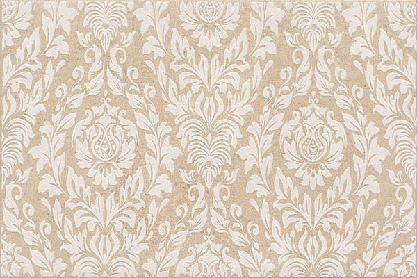 Декор ALD\B29\8263 Золотой пляж тёмный беж 20x30 от Kerama Marazzi (Россия)