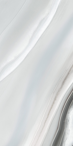 Керамогранит Angel Agate Marengo полированный (60120ANG13P) 60x120x0.7 от LCM (Индия)