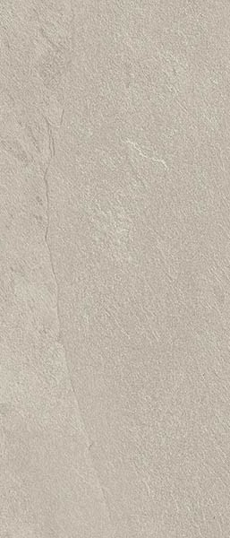 Керамогранит SLIMTECH WATERFALL IVORY Flow Nat.(LSAWF20) 300x100x5.5 от LEA Ceramiche (Италия)