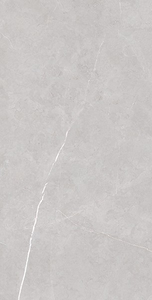 Керамогранит Parma Meno-H (Art##0007069) 75x150 от Nanogress (Китай)