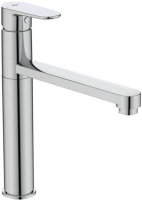 Смеситель для кухни Ideal Standard Cerafine О BC501AA
