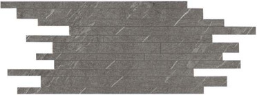 Мозаика керамогранит Marvel Stone Cardoso Elegant Brick (AS4P) 30x60 от Atlas Concorde (Италия)