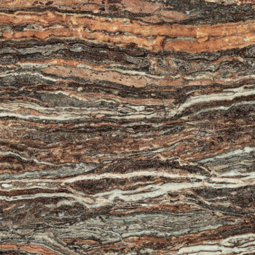 Вставка Epos Jurassic Bottone Lap (610090002329) 7.2x7.2 от Atlas Concorde (Россия)