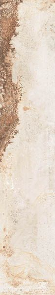 Керамогранит LASCAUX ELLISON NAT RETT 20 20x120 от La Fabbrica (Италия)