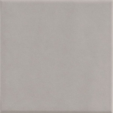 Настенная плитка UP Grey Glossy (192013) 10x10 от AVA Ceramica (Италия)