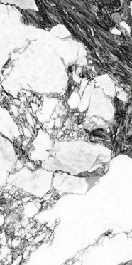 Керамогранит Marblelous Arue-R Pulido 59.3 59.3x119.3 от Vives Ceramica (Испания)