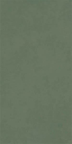 Керамогранит Moderno Stucco Verde Matt 60x120x0.9 от Art&Natura Ceramic (Индия)