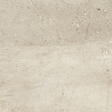 Керамогранит Romana Beige матовый карвинг (D60205M)60 60x60x0.95 от Delacora (Россия)